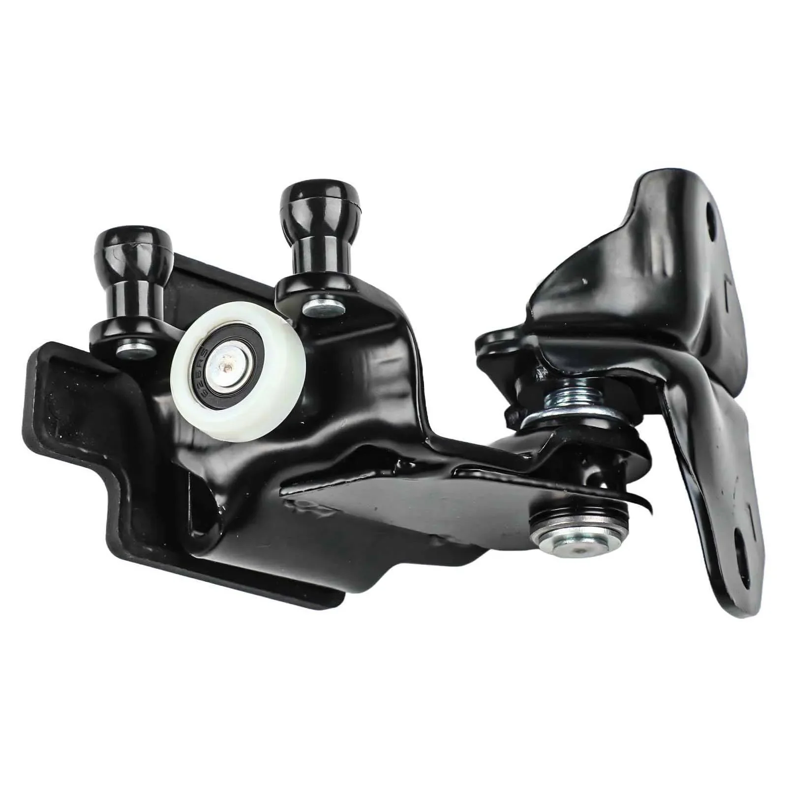 直接交換左ローラー簡単なインストールボクサー-iii-実用的な使用交換部品車のメンテナンスフィアット