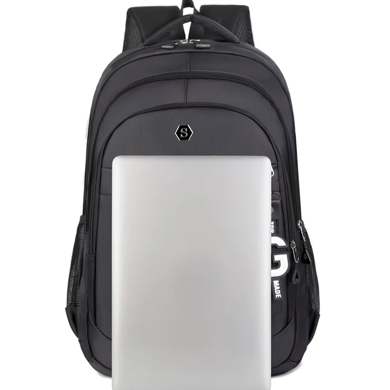 Thumbnail 2 - #20 Best Travel Bags to Buy In 2026