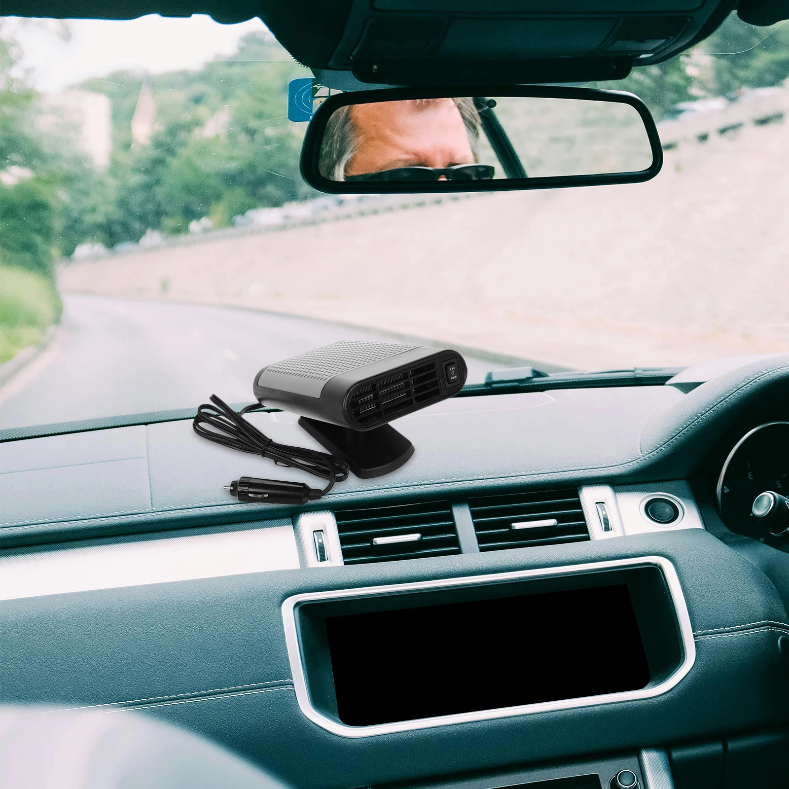 

Обогреватель для автомобиля, обогреватель для зимы, большой грузовик, автомобильные обогреватели окон, портативное сиденье автомобиля