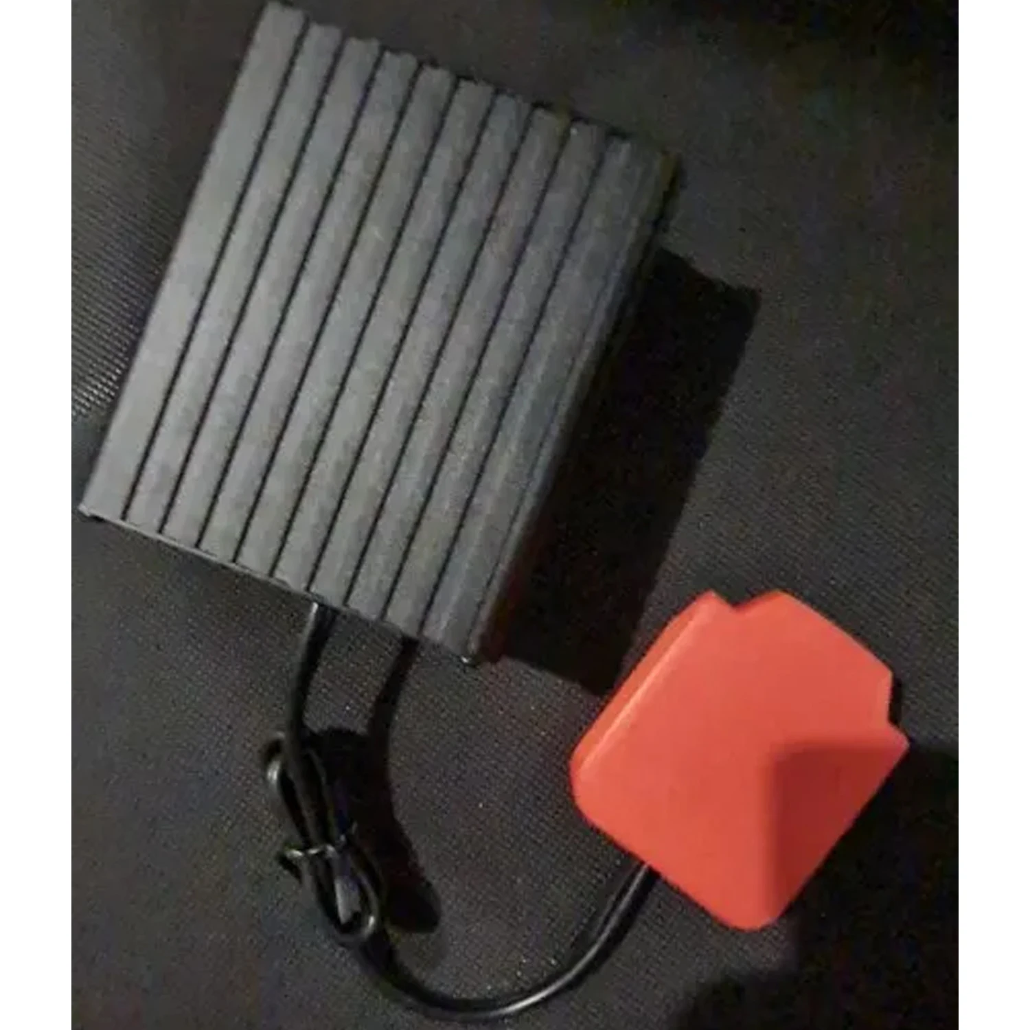 Battery Inverter Converter For Lidl Parkside X20V LI-ion Battery Multi-Function Smart Power Converter/Inverter.PAP 20 A1
