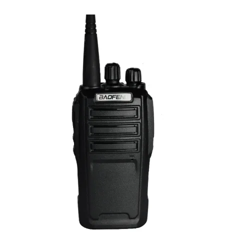 KIMHYUN Baofeng Factory Walkie Talkie 5 Watt UV-6D Two Way Radio VHF UHF BAOFENG UV6d Walkie-talkie