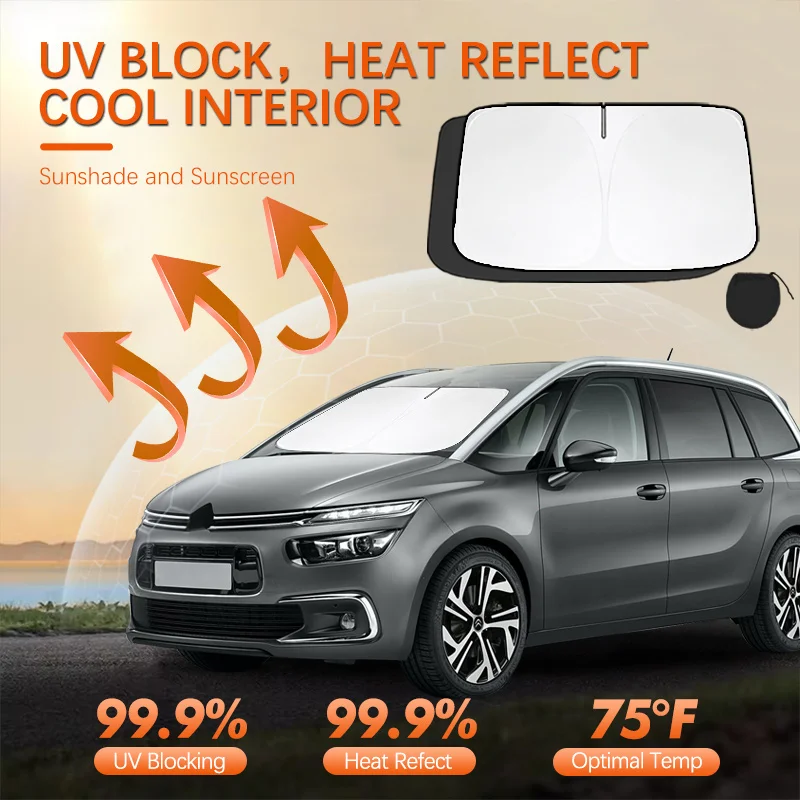 para-citroen-picasso-mpv-protetor-solar-dianteiro-para-para-brisa-isolamento-termico-protecao-uv-de-verao-acessorios-automotivos