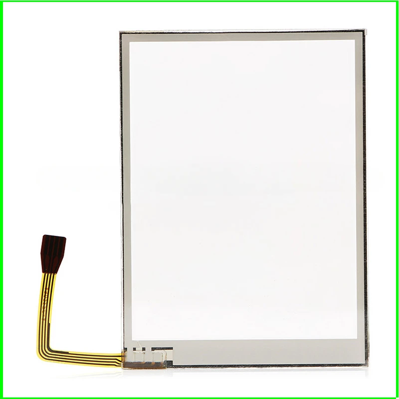 2.8 Inch Touch Screen Panel Digitizer for Symbol MC2100 MC2180 Touch Pad