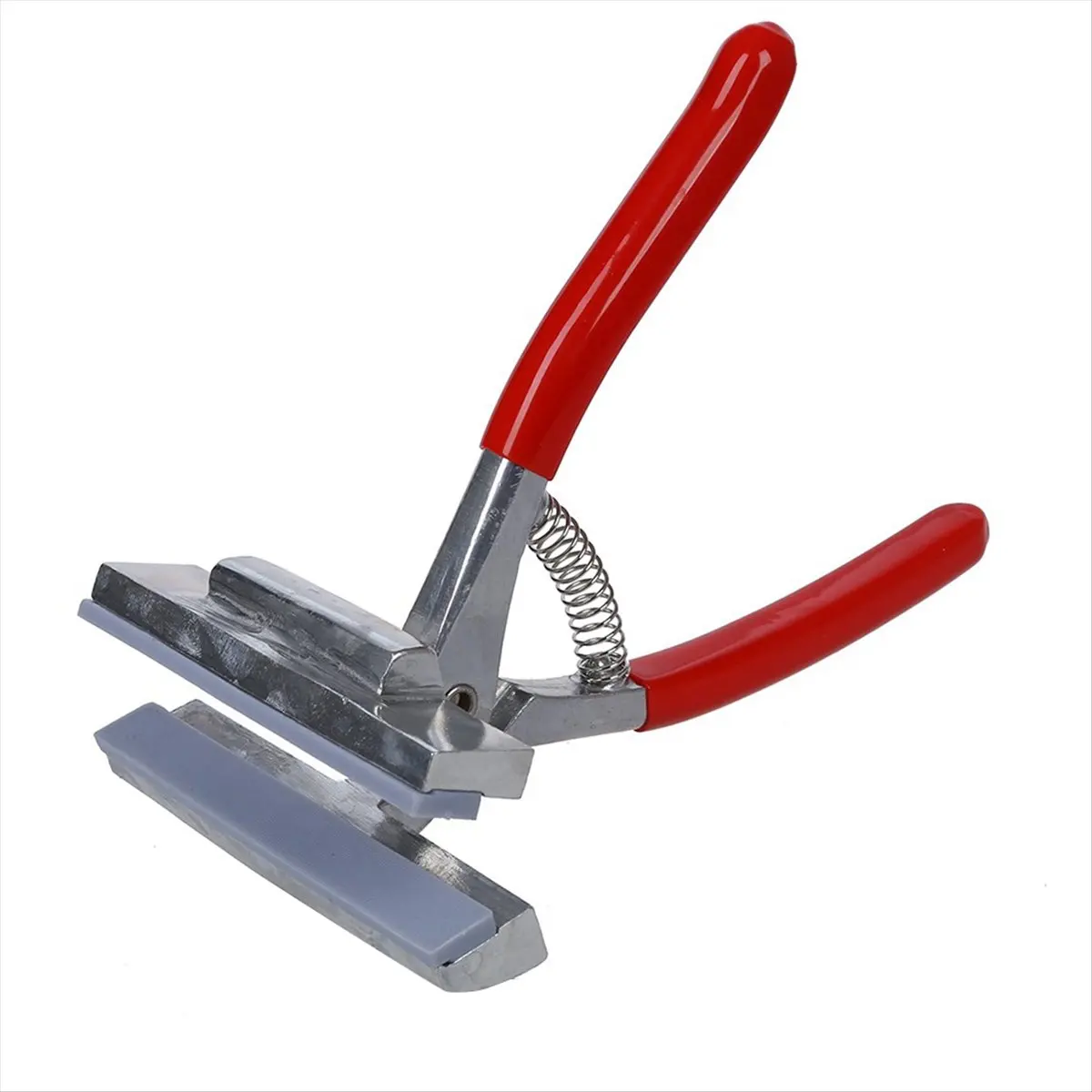 2026 Trend Oil Painting Clamps Stretch Canvas Cloth Fabric Wide Jaws Stretching Tools Suitable for Advertising Printing