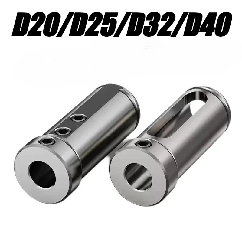 Control Lathe Tool …