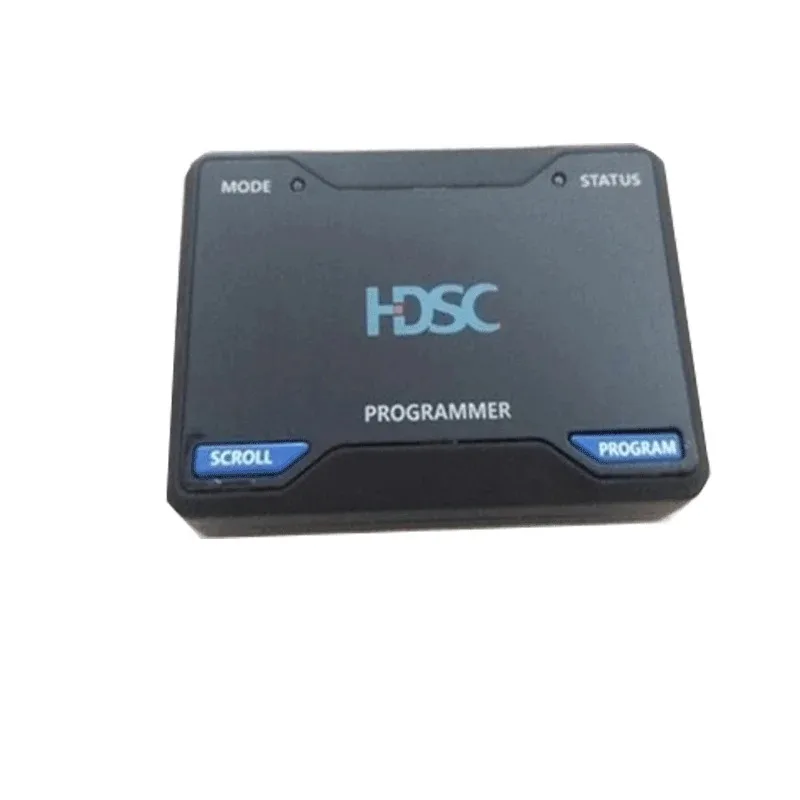 Universe Grocery StoreHCTL-01 Supports HC32 Full Series, BGI Burner, Downloader, Xiaohua Offline Offline Burner