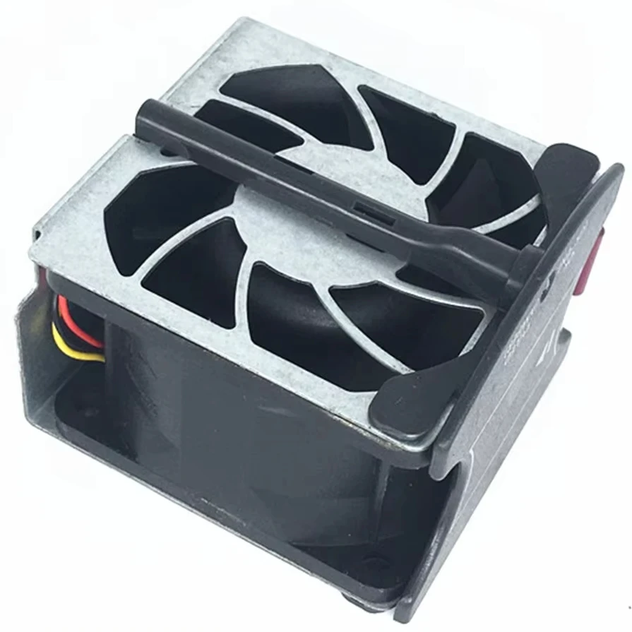 

Original Server Cooling Fan 279036-001 for HP DL380 G3 G4 DL380G3 DL380G4