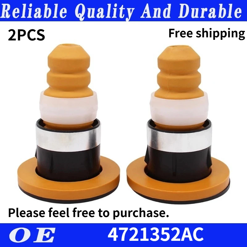 2x-butee-de-ressort-helicoidal-de-suspension-arriere-pour-chrysler-town-country-08-20-4721352ac-4721352aa-4721352ab