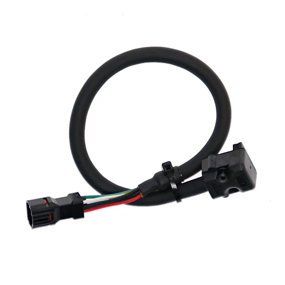 TP511 Teaching Teach Pendant Cable  Industrial Robot Spare Part Servo Motor TP10  TP520.TP530