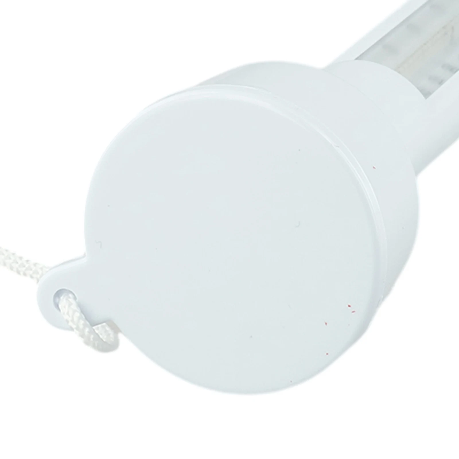 

Portable Swimming Pool Floating Thermometer Fountain Spa Thermometer Pool Special Thermometer Measure Accessories