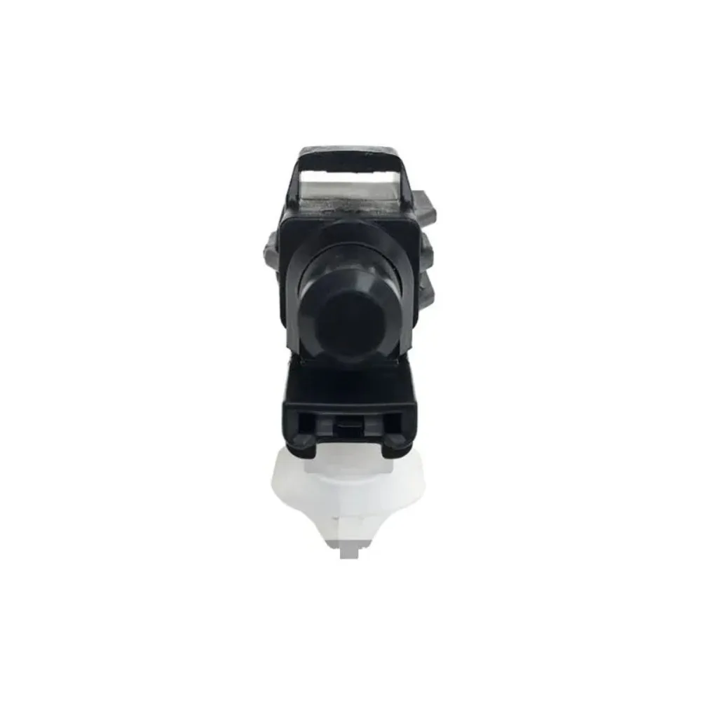 ZF-T Sensor de temperatura exterior para coche