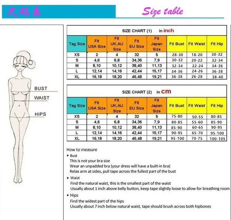 9 Colors Sexy Bikini Bandeau Women Swimwear Swimsuit Solid High Waist Bikinis Set Bathing Suit Bikini Taille Haute Metal Decor