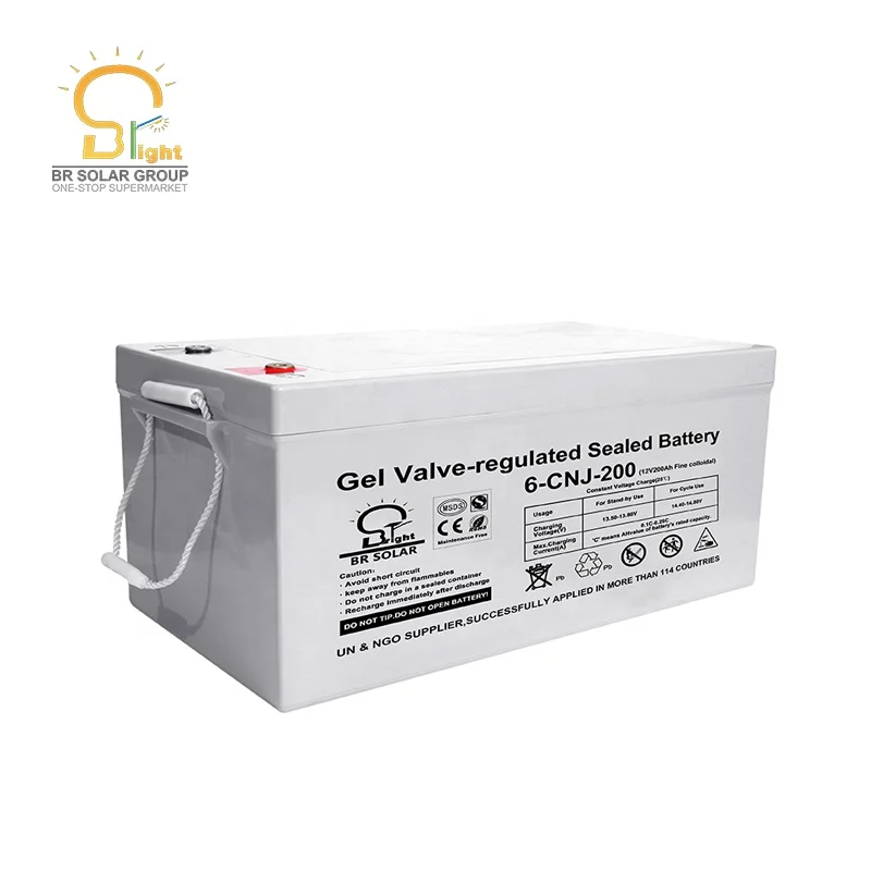 5.5KW Off Grid Solar System Complete Set 5KVA 5KW Solar Power System Customized Solar Panel System for Home Use