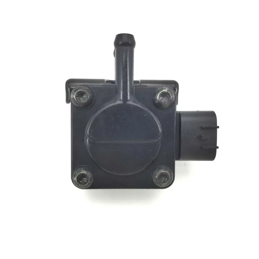 1x لمستشعر الضغط التفاضلي للعادم Navistar DPF الدولي 3626432C1