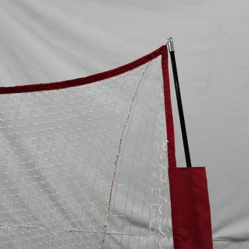 Throwing machine Tennis net Home coach Sparring machine Practice net Single practitioner Fitness training