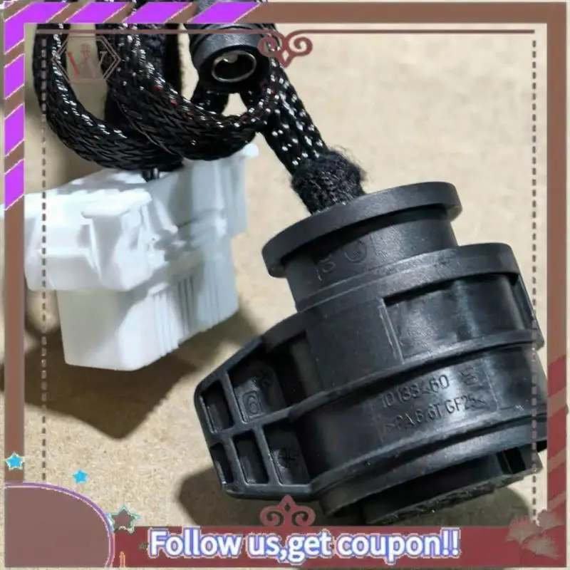 

A57E-штекер коробки передач VL381 0AW для VW CGFC200 PCM тестовая платформа Plug and Play используется для CGFC200 PCM тестовая платформа