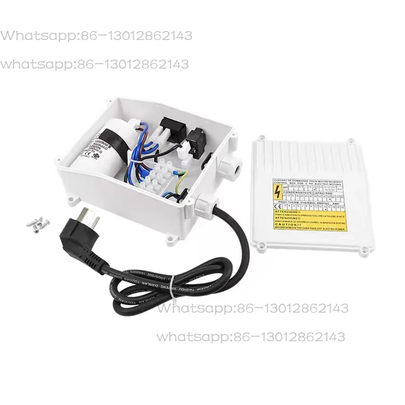 boitier-de-commande-pour-pompe-submersible-220v-boitier-de-condensateur-externe-pour-pompe-submersible-boitier-de-commutation