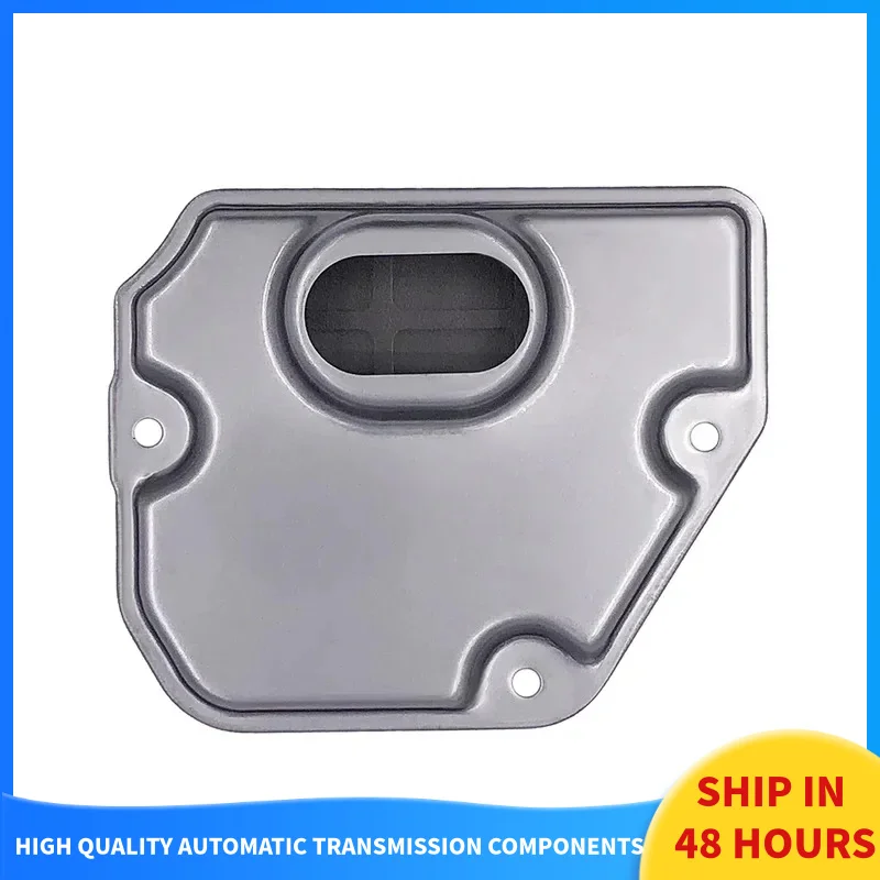 مجموعة حشيات مرشح ناقل الحركة لـ FAW Besturn B30 B50 B70 B90 BESTUNE X80/MINI Clubman Cooper JCW Mini One Clubman 24347566358 #3