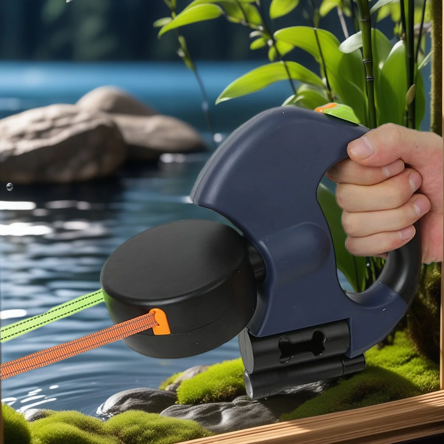 Thumbnail 4 - #26 Latest Dog Leads Offers