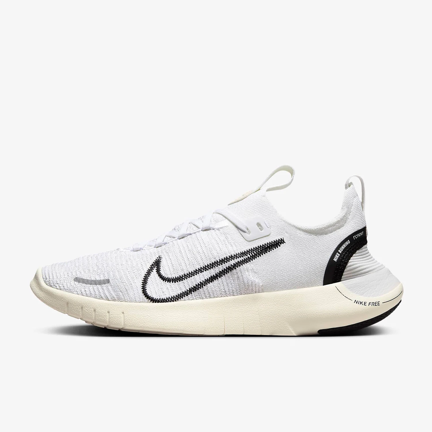Tênis de corrida esportivo fem - Women Shoes Running Nike avaliação e preço