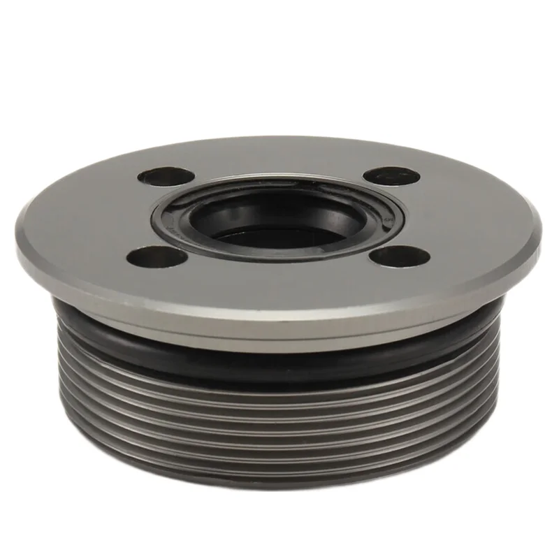 

Замена крышки наклона AA для мотоцикла F150, номера деталей 63P-43811-10-00 63P-43800-13-00 63P-43880-21-00 FSM137