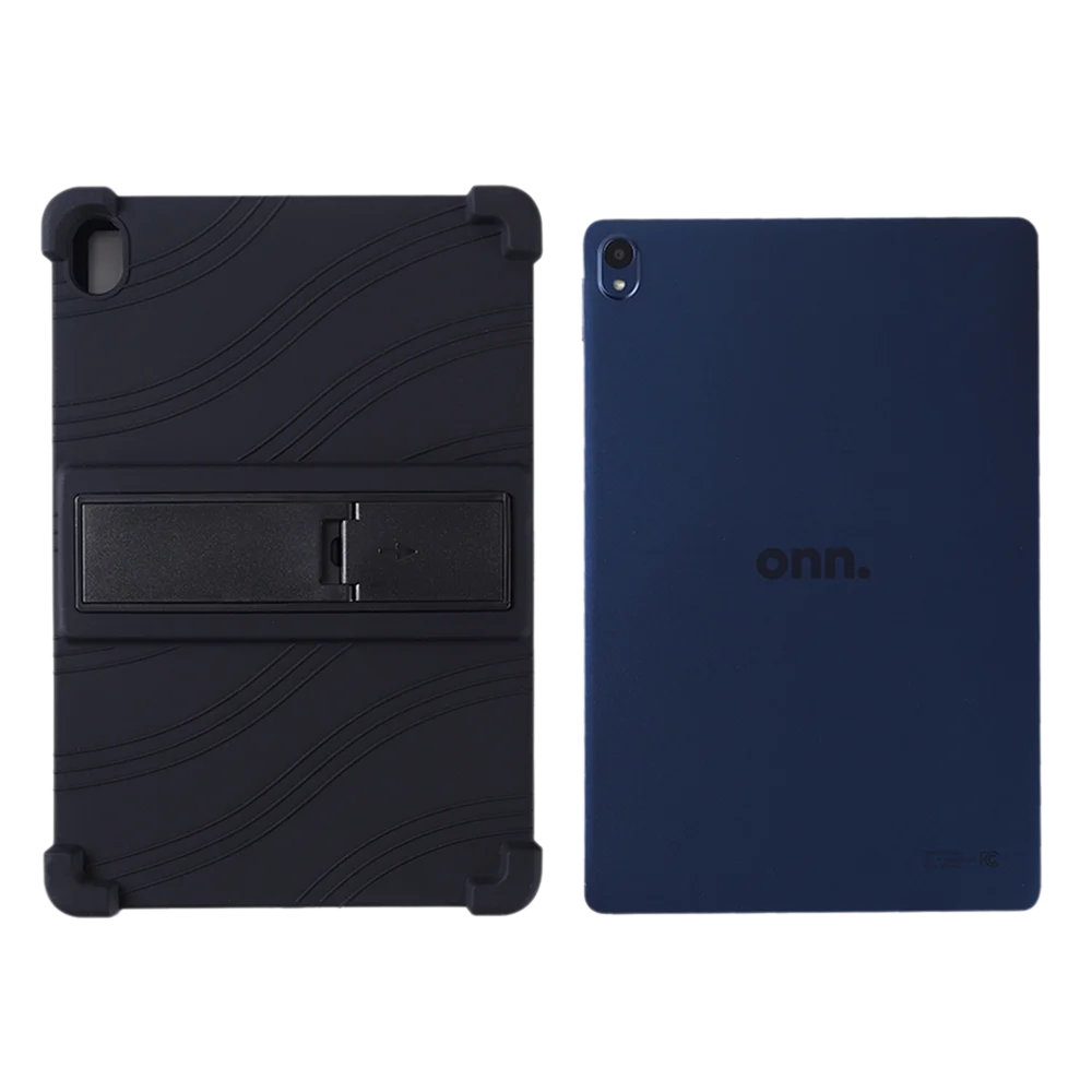 For Walmart ONN 10.1inch 10013 - Onn Tablet Accessories 评论和价格