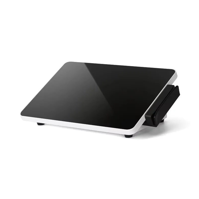 2026 Factory Direct Supply 11.6inch Single Screen Windows Smart POS Machine Efficient Cash Register Terminal System