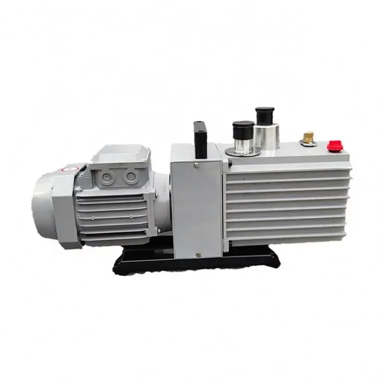 Refrigeration Condensing Unit River Sand Dredge Suction Slurry Pumps Submersible Sand Dredging Pump