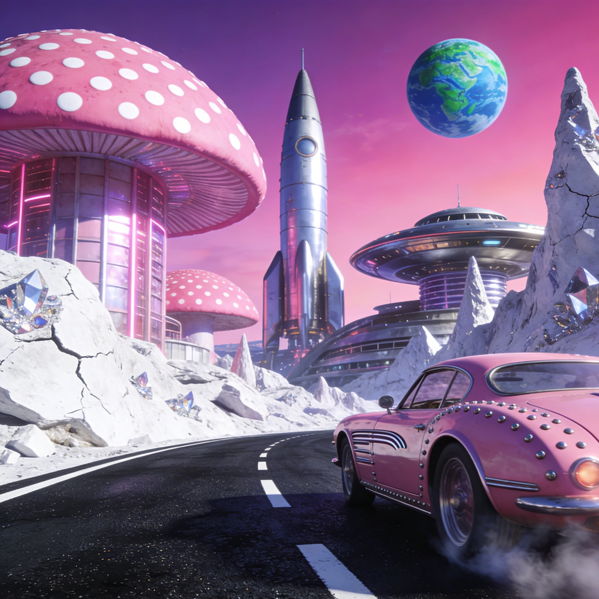 

J3M72-60008 M0H91A Cleaning Liquid Cleaning Foam Swab Stick PrintHead Cleaning Machine For HP Officejet Pro 7740 8210 8702 8710