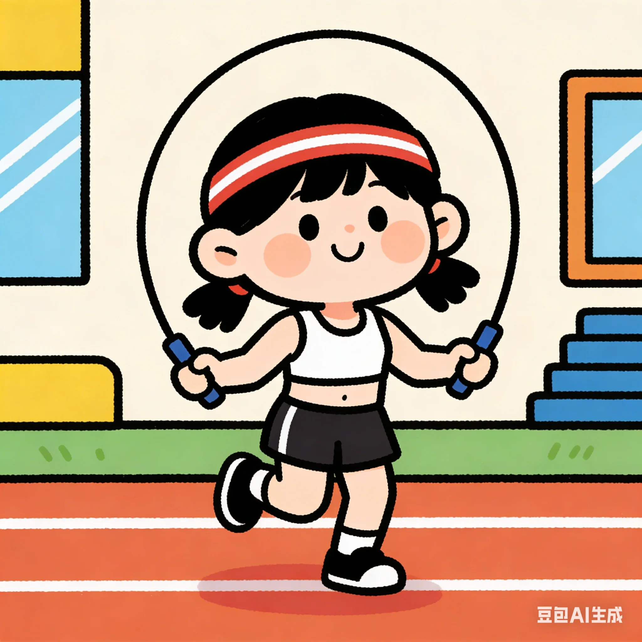 

Профессиональный диодный лазер для эпиляции 2026 года, 4000 Вт, 4 длины волны (755, 940, 1064, 808 нм), с сертификатом CE, александритовый аппарат для перманентного удаления волос