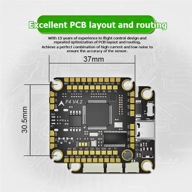 for-aocoda-rc-f405-v42-flight-controller-icm42688