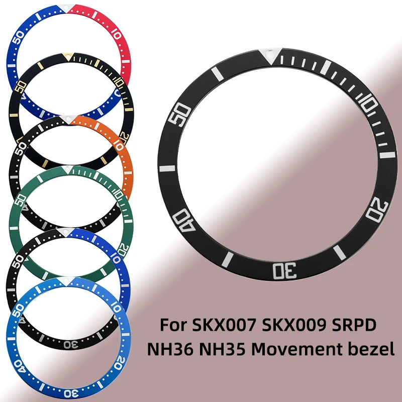 38Mm*31.5Mm Aluminu… - image