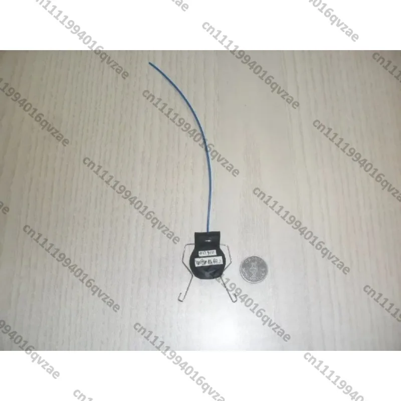 Transmitter, Beacon, Falcon, Tracking, Radio, Direction Finding, Tracker, Eagle Locator 20mw 2032