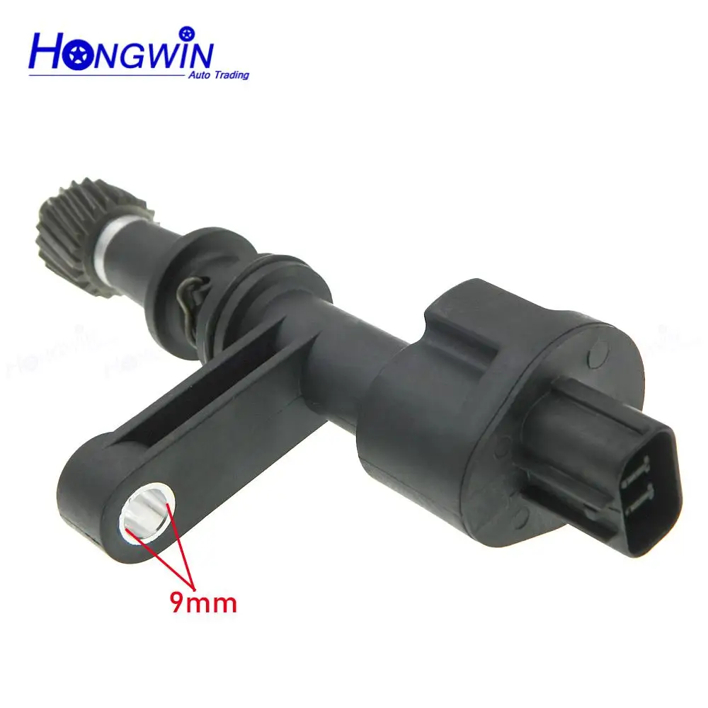 100スロ！！ MANUAL Transmission Vehicle Speed Sensor 78410S04901 fits Honda