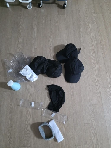 구매후기