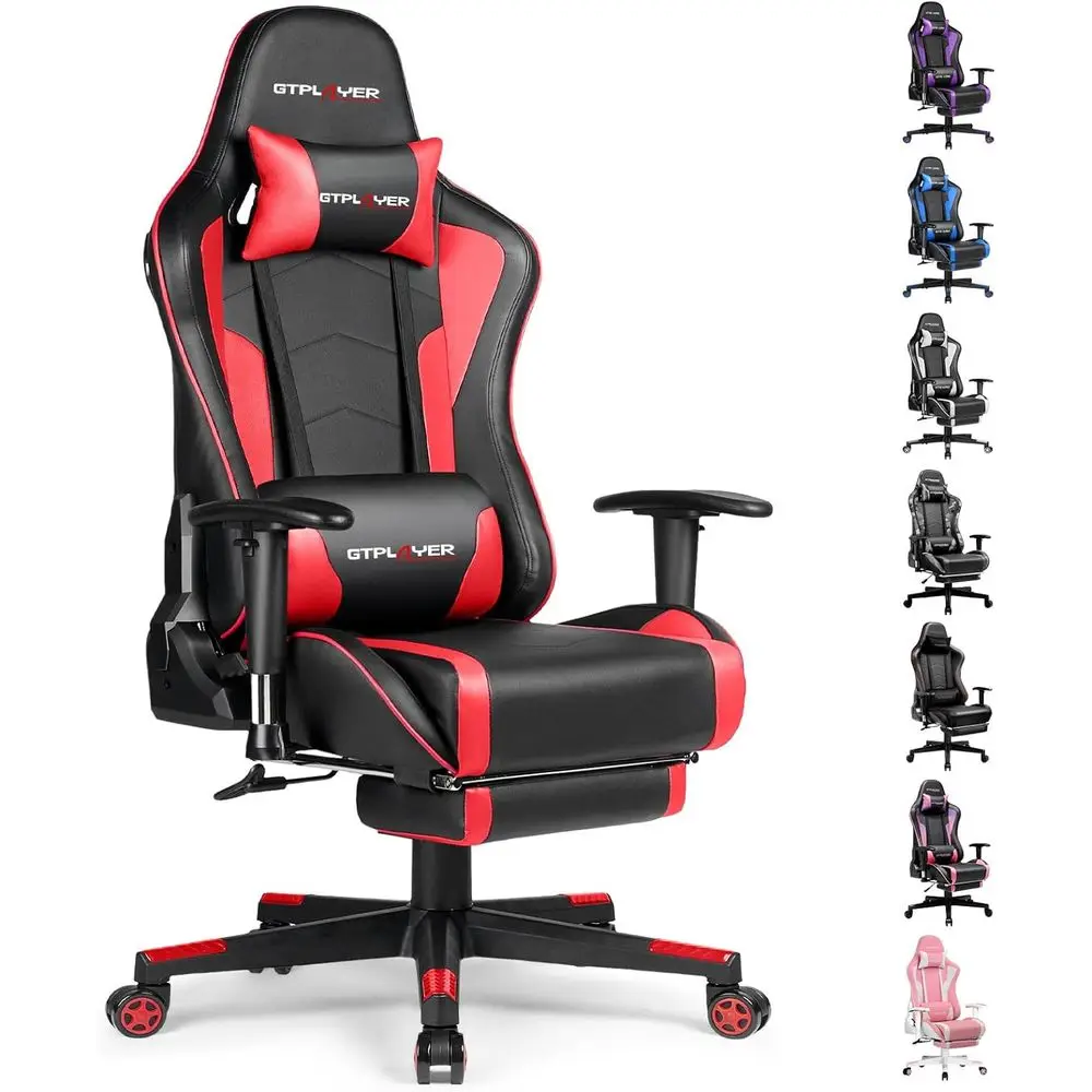 computer chair best desk chair for obese