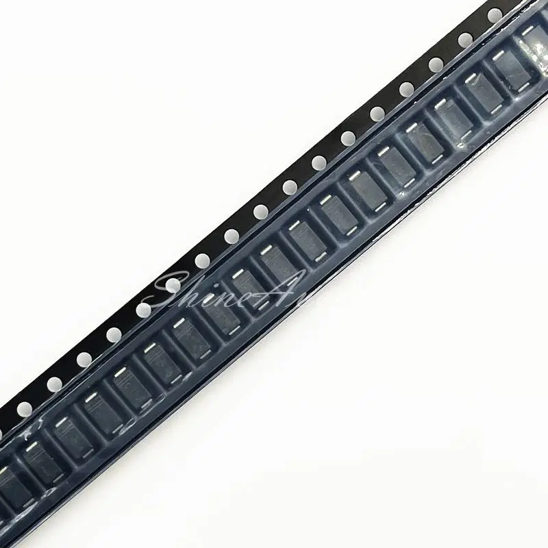 100PCS B360A-13-F B…