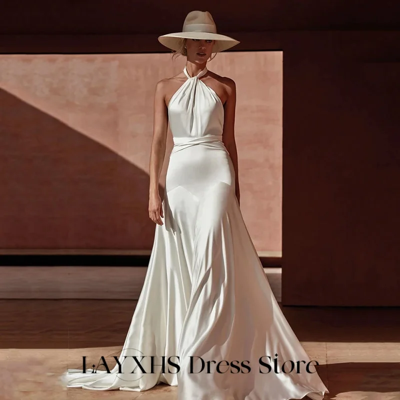 Layxhs Elegant Even… - image