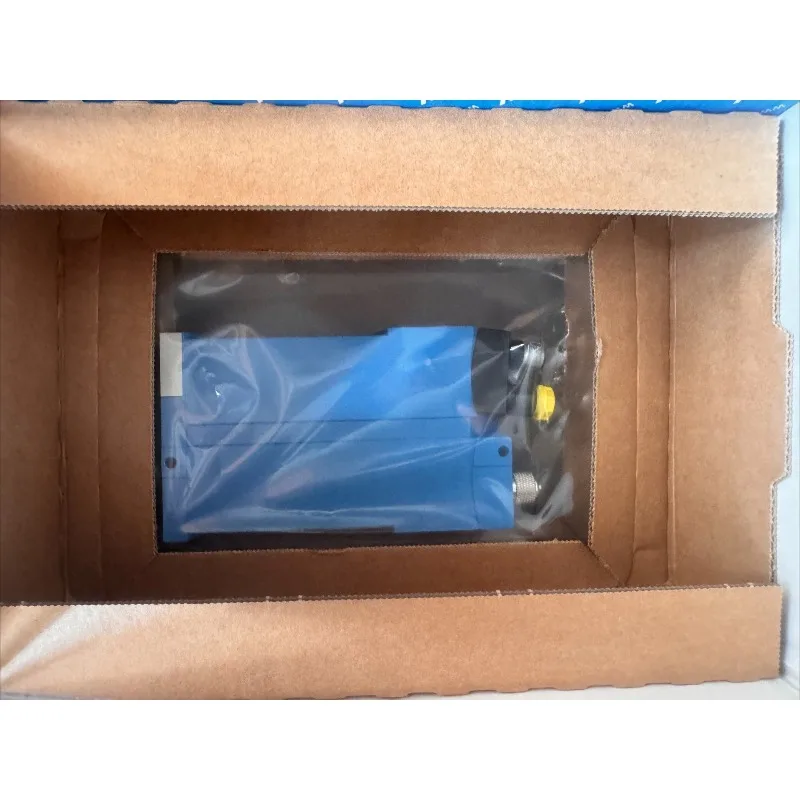 SICK RFH630-1102101 1054746 New Original
