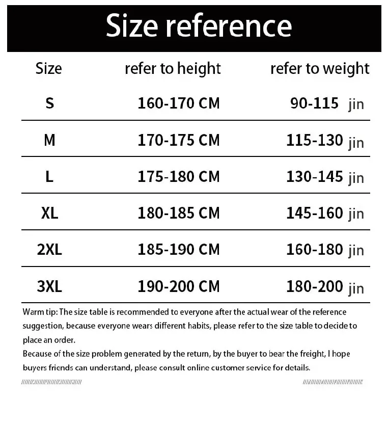 2025年ホットランニングショーツ、メンズフィットネスバスケットボール伸縮性レギンス、カジュアルウェアやトレーニングに最適