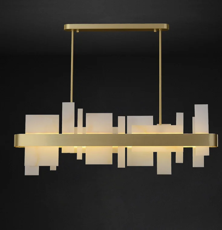 Minimalistischer Nordischer St – Lighting Design Decor Bewertung und Preis