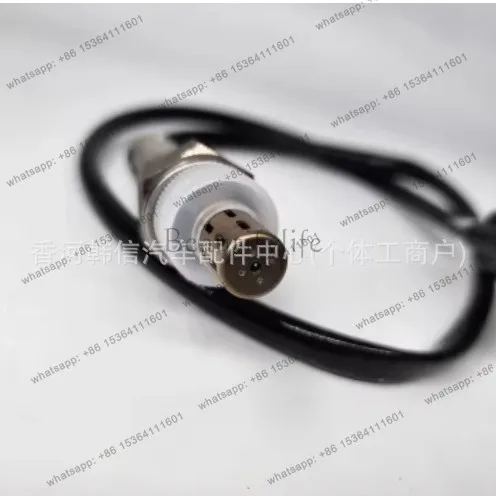 ZJ.392102G100 392102G150 392102G200 Auto parts, oxygen sensor