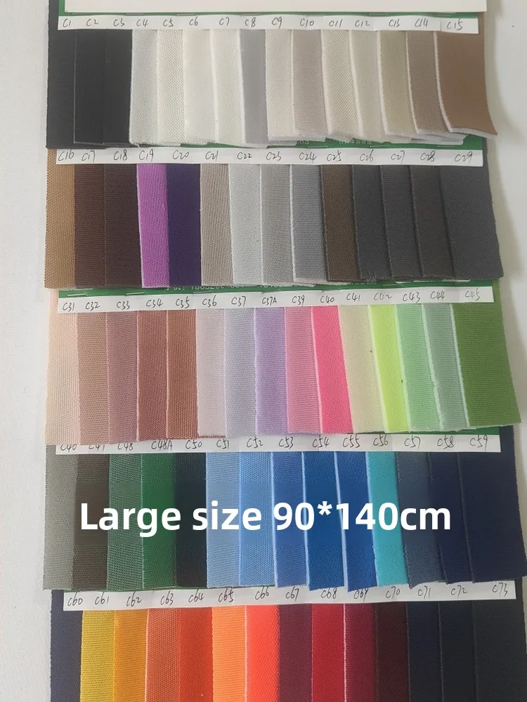 

Спортивная внутренняя ткань, губка Cosite Me Travel oe, внутренний материал, ручная работа, материал для ремонта кожи своими руками