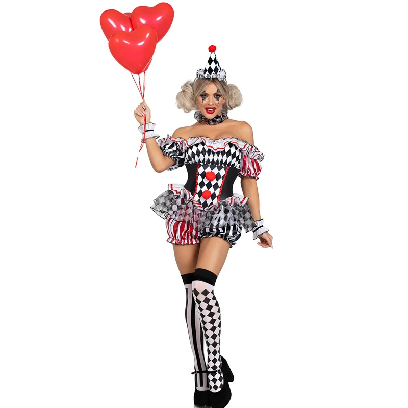 new-lady-naughty-harlequin-clown-costume-poker-killer-queen-spooktacular-cosplay-carnival-halloween-fancy-party-dress