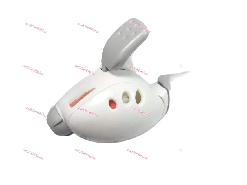 3S91J Inner Three-speed Steering, Bicycle Inner Three-speed Conversion Gear Acupressure, Transmission