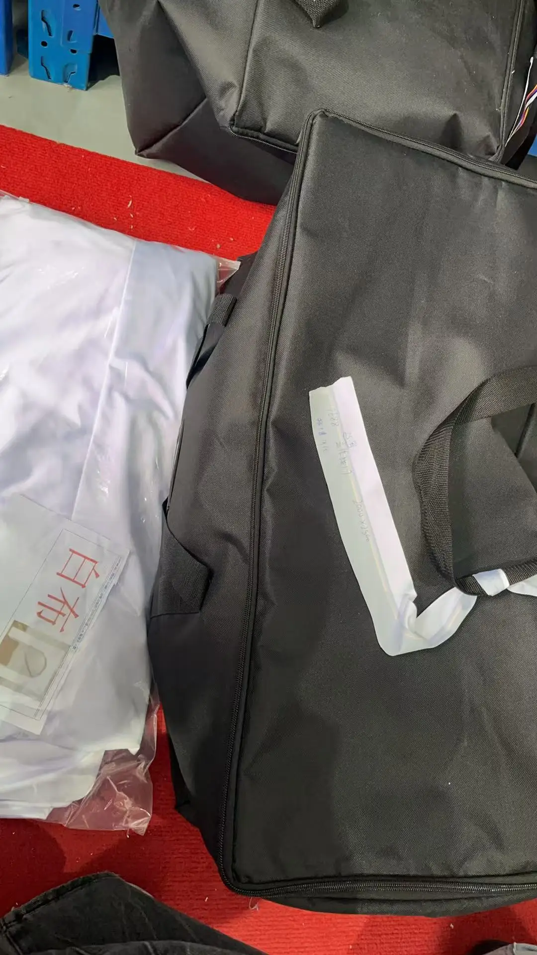 3D-Türrahmen-Bogen-Hintergrundständer mit Abdeckung für Party-Events, Fotobox-Hintergrund, Einzelständer mit Einzelabdeckungsdesign – Detail 6