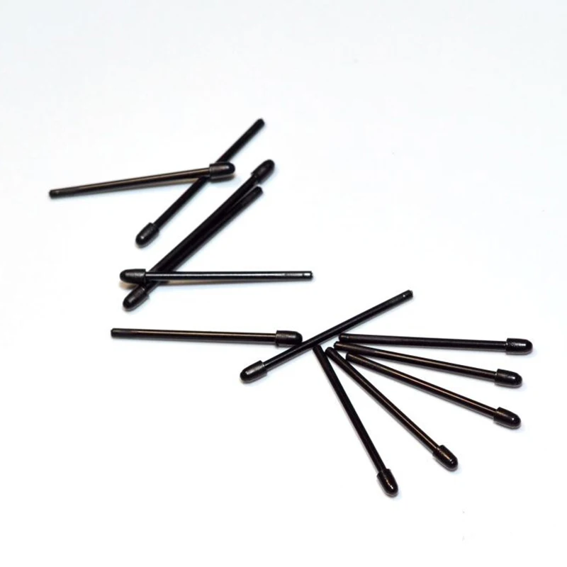 Standard Black Nib for Wacom Pro Pen 2 Graphic Drawing Tablets