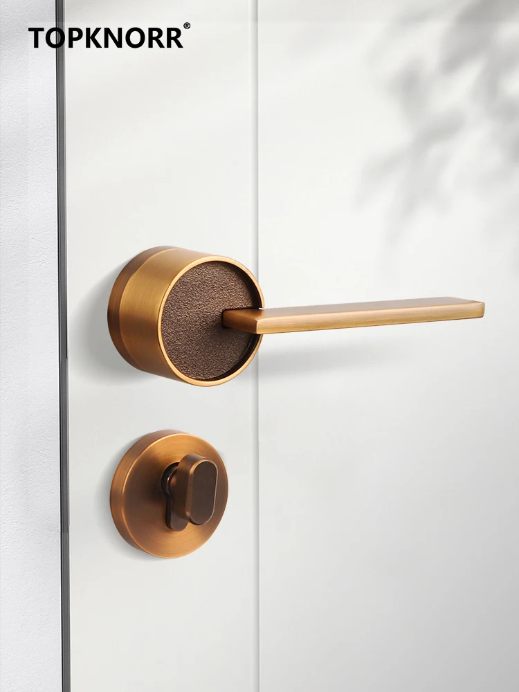 serrure-de-porte-magnetique-silencieuse-nordique-serrure-de-porte-americaine-jaune-bronze-moderne-simple-interieur-chambre-a-coucher