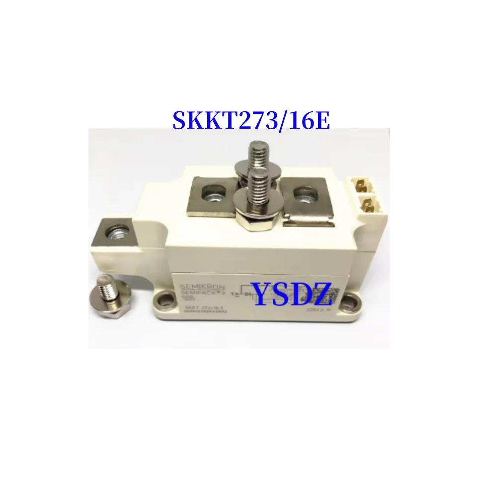 

SKKT273/16E IN STOCK