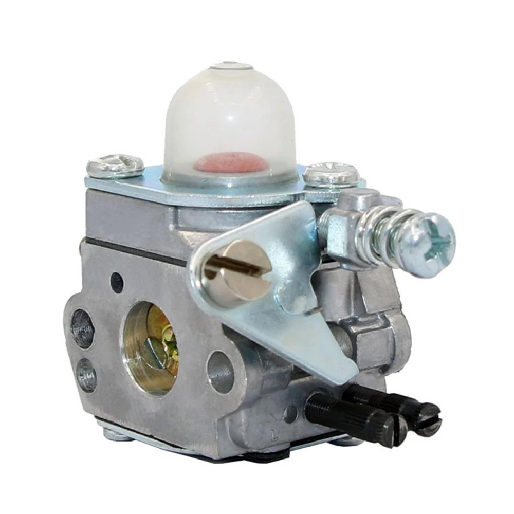 C1U-K52 C1U-K47 Carburetor for Echo PE-2000 PE-2400 GT-2000 GT-2400 SRM-2100 SHR-210 SHC-1700 SHC-2100 PP-800 PP-1200 PP-1400